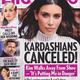 Illustration for article titled This Week In Tabloids: Ben Affleck Is Supposedly Filling Taylor Swifts Blank Space